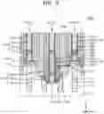 Fig. 03 - Semiconductor device for improving device characteristics