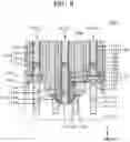 Fig. 04 - Semiconductor device for improving device characteristics