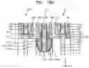Fig. 24 - Semiconductor device for improving device characteristics