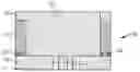 Fig. 01 - Integrated single diffusion break