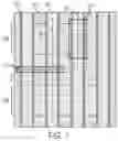 Fig. 02 - Integrated single diffusion break