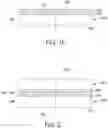 Fig. 03 - Method of manufacture of a semiconductor on insulator structure