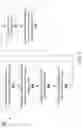 Fig. 04 - Semiconductor structure and related method