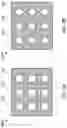 Fig. 06 - Semiconductor structure and related method