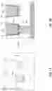 Fig. 02 - Interconnect structure without barrier layer on bottom surface of via