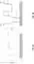 Fig. 03 - Interconnect structure without barrier layer on bottom surface of via