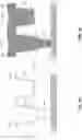 Fig. 06 - Interconnect structure without barrier layer on bottom surface of via