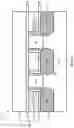 Fig. 03 - Source/drain contact spacers and methods of forming same