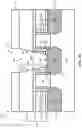 Fig. 04 - Source/drain contact spacers and methods of forming same