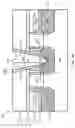 Fig. 06 - Source/drain contact spacers and methods of forming same