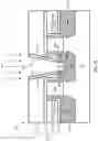 Fig. 07 - Source/drain contact spacers and methods of forming same