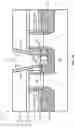 Fig. 08 - Source/drain contact spacers and methods of forming same