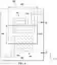 Fig. 06 - Programming reactive components