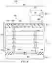 Fig. 08 - Programming reactive components