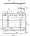 Fig. 09 - Programming reactive components