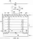 Fig. 10 - Programming reactive components