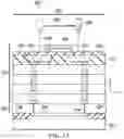 Fig. 13 - Programming reactive components