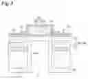 Fig. 04 - Method of manufacturing semiconductor device