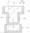 Fig. 01 - Semiconductor device with an interconnection layer and method of manufacturing the same