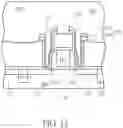 Fig. 13 - Semiconductor device and method of forming the same
