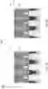 Fig. 05 - Transistor device and related methods