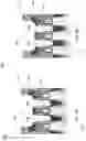 Fig. 07 - Transistor device and related methods