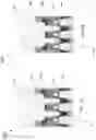 Fig. 08 - Transistor device and related methods