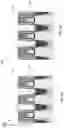 Fig. 09 - Transistor device and related methods