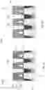 Fig. 10 - Transistor device and related methods