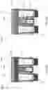 Fig. 12 - Transistor device and related methods