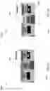 Fig. 15 - Transistor device and related methods