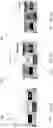 Fig. 19 - Transistor device and related methods