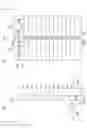Fig. 02 - Threshold voltage adjustment for a gate-all-around semiconductor structure