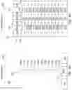 Fig. 05 - Threshold voltage adjustment for a gate-all-around semiconductor structure