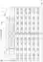 Fig. 09 - Threshold voltage adjustment for a gate-all-around semiconductor structure