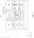 Fig. 12 - Threshold voltage adjustment for a gate-all-around semiconductor structure