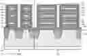 Fig. 01 - Gate stack optimization for wide and narrow nanosheet transistor devices