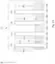 Fig. 10 - FinFET with sloped surface at interface between isolation structures and manufacturing method thereof