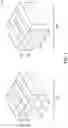 Fig. 02 - Methods of cutting metal gates and structures formed thereof