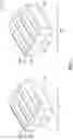 Fig. 03 - Methods of cutting metal gates and structures formed thereof