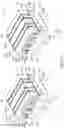 Fig. 08 - Methods of cutting metal gates and structures formed thereof