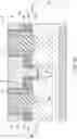 Fig. 09 - Methods of cutting metal gates and structures formed thereof