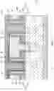 Fig. 11 - Methods of cutting metal gates and structures formed thereof