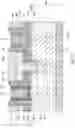Fig. 13 - Methods of cutting metal gates and structures formed thereof