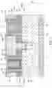 Fig. 15 - Methods of cutting metal gates and structures formed thereof
