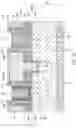 Fig. 16 - Methods of cutting metal gates and structures formed thereof