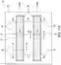 Fig. 17 - Methods of cutting metal gates and structures formed thereof