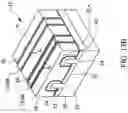 Fig. 18 - Methods of cutting metal gates and structures formed thereof