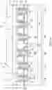 Fig. 19 - Methods of cutting metal gates and structures formed thereof