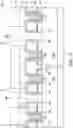 Fig. 20 - Methods of cutting metal gates and structures formed thereof